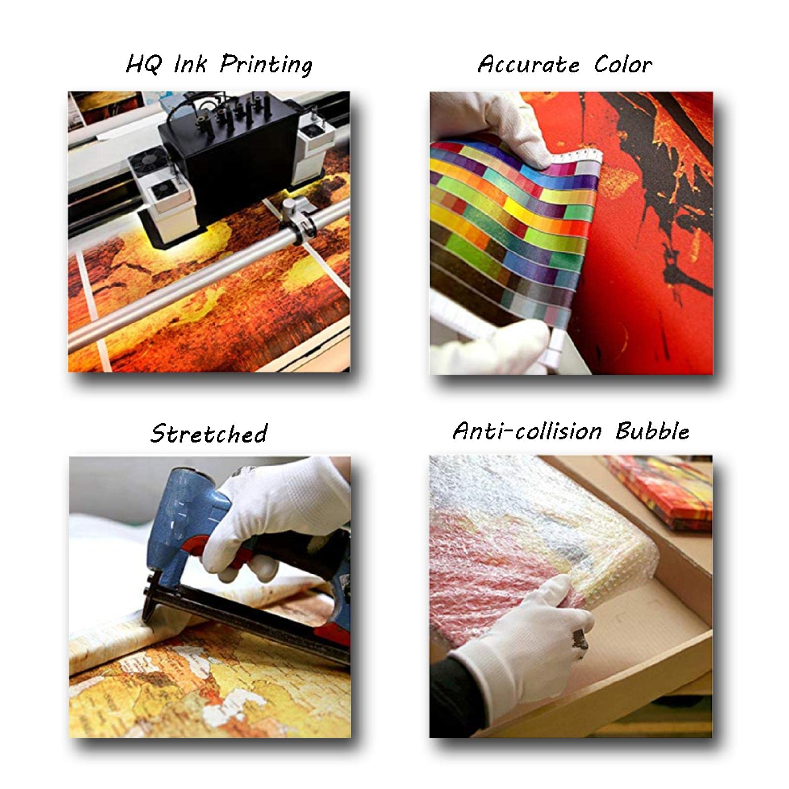 ルソー、熱帯の森、版上サイン、新品額・額装付き、希少 2025年最新】アンリルソーの人気アイテム - メルカリ